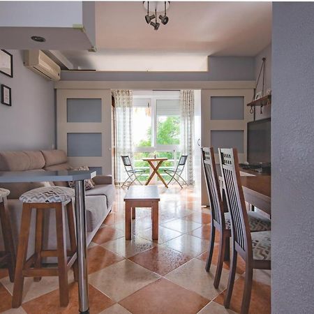 Apartamento Daniel بينالماذينا المظهر الخارجي الصورة